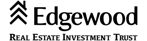 Sydicating real estate software clients of InvestNext