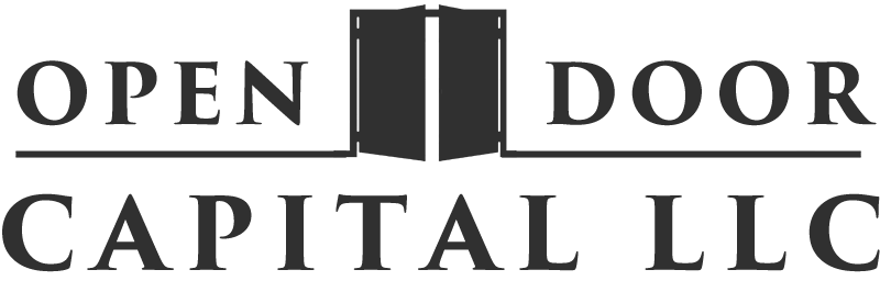 Large customers of InvestNext real estate investment software. Who leverage it for syndication and real estate investment management