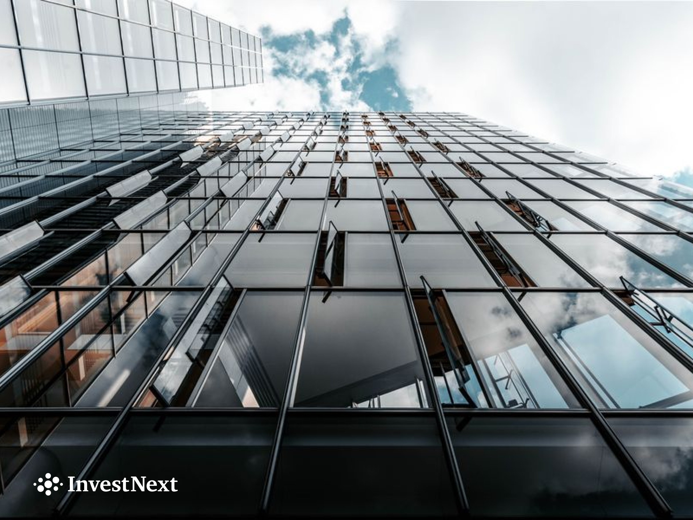 How to Underwrite in Commercial Real Estate InvestNext