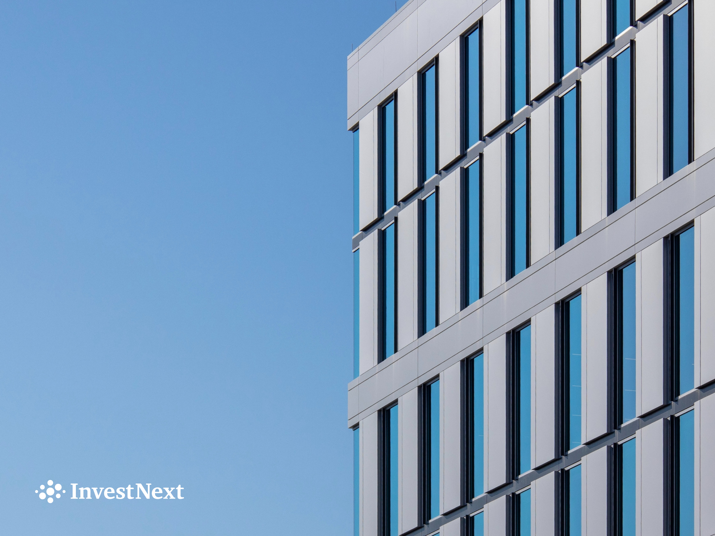 Commercial Property