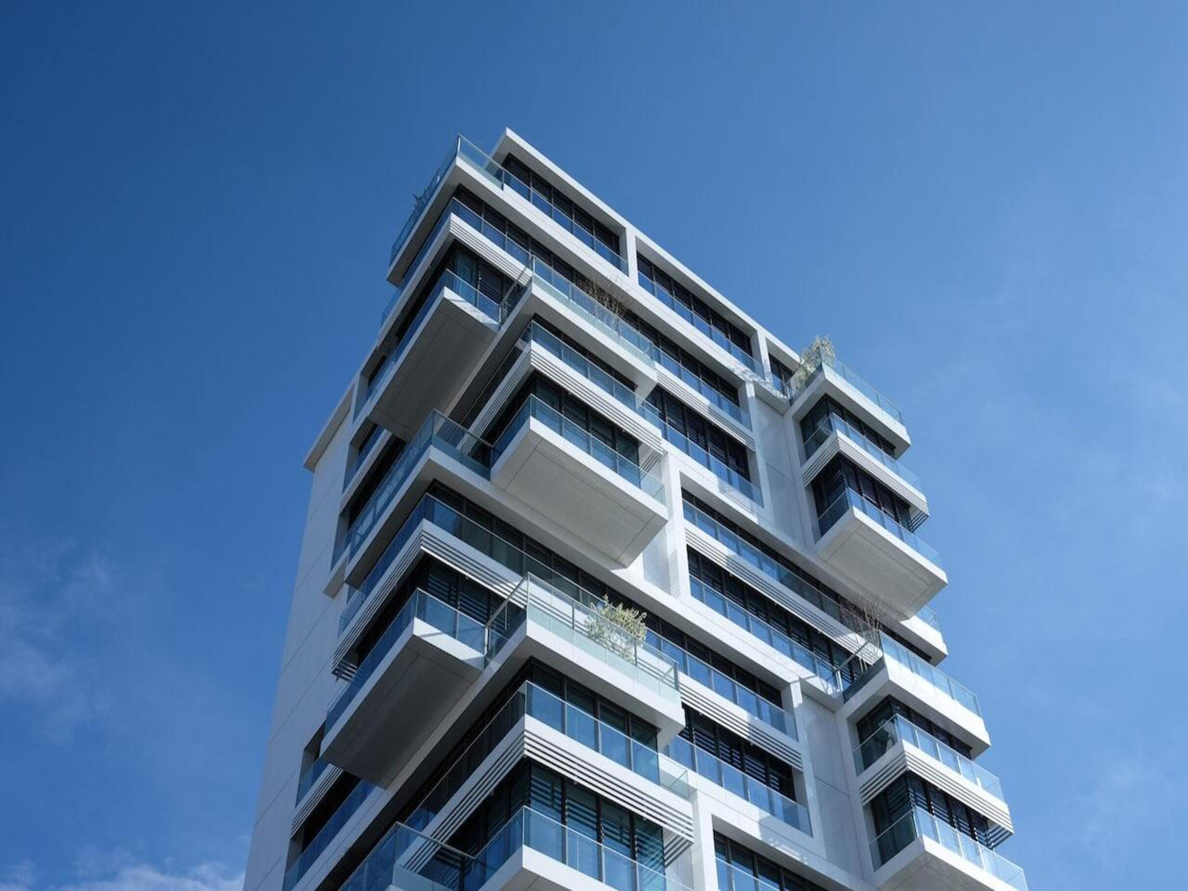 How-to-Buy-Investment-Property-with-No-Money-Down-_-InvestNext