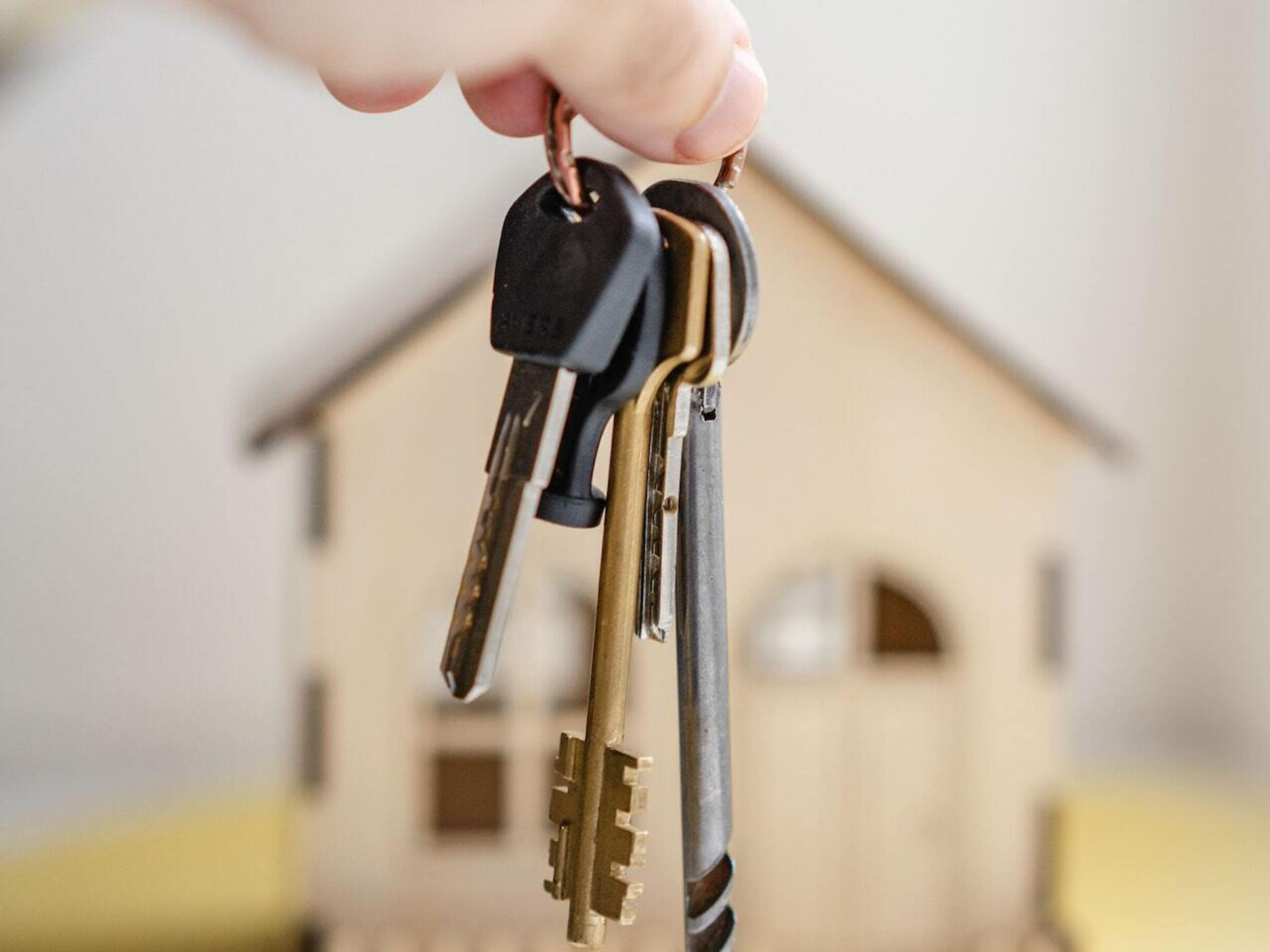 How to Get Started in Property Investment? | InvestNext