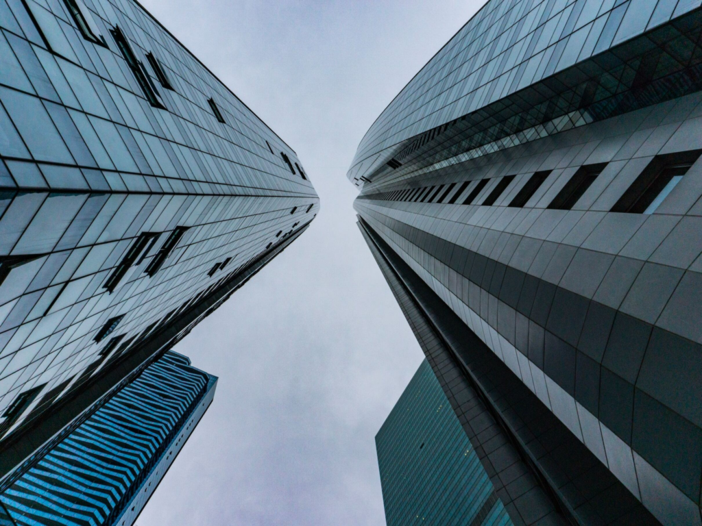 What Does REIT Stand For? | InvestNext