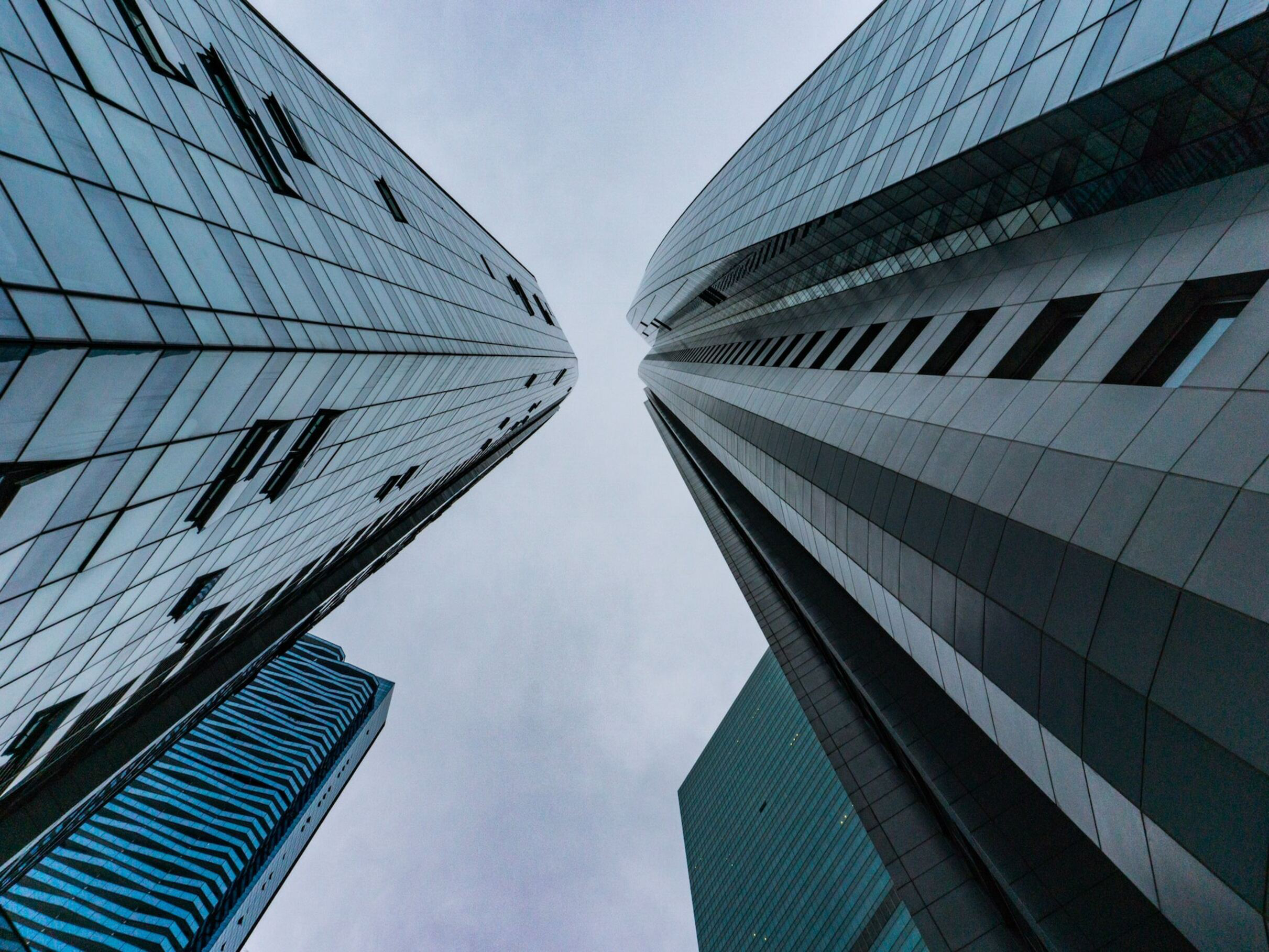What Does REIT Stand For? | InvestNext