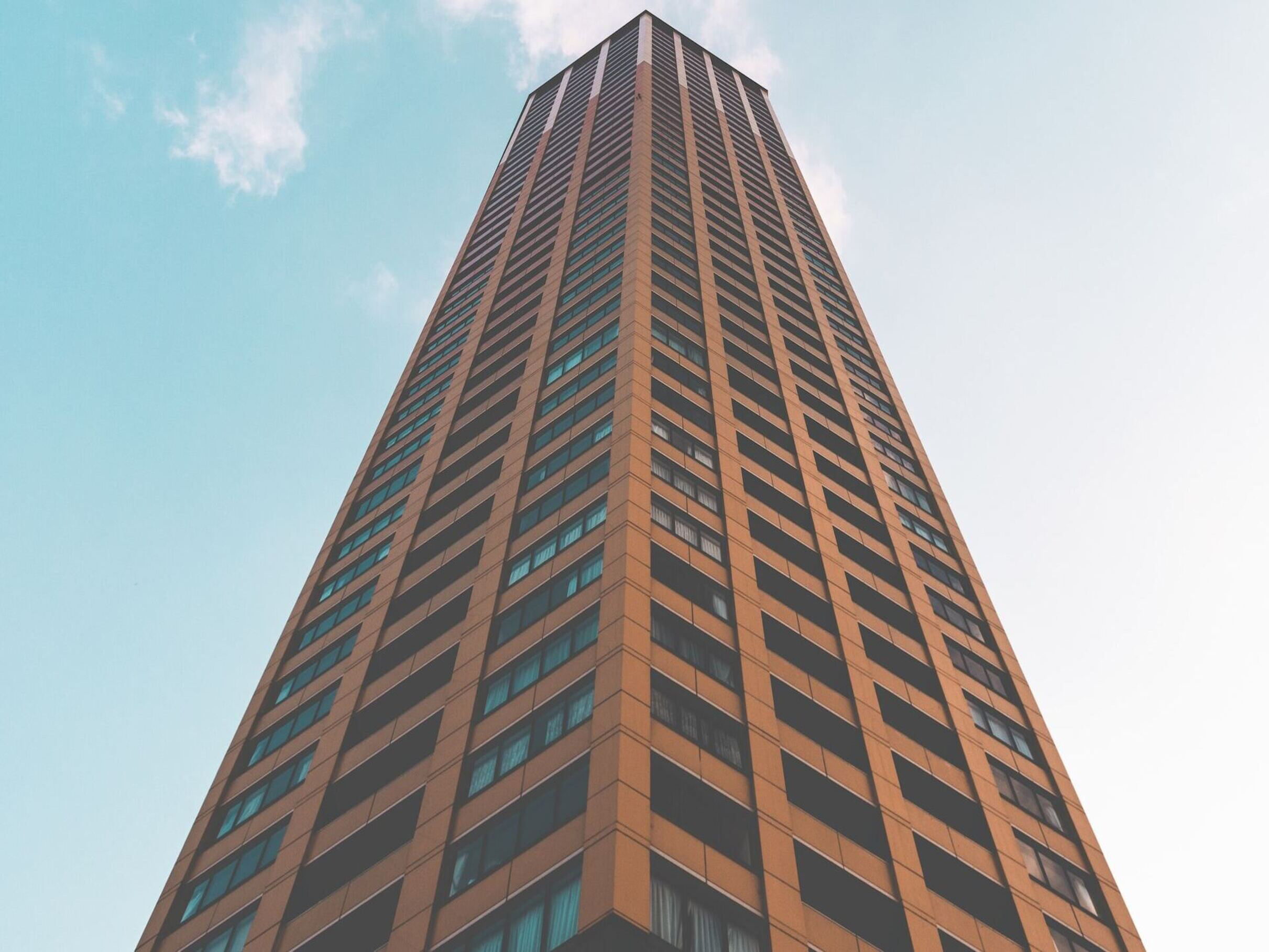 how to find private investors for real estate by InvestNext