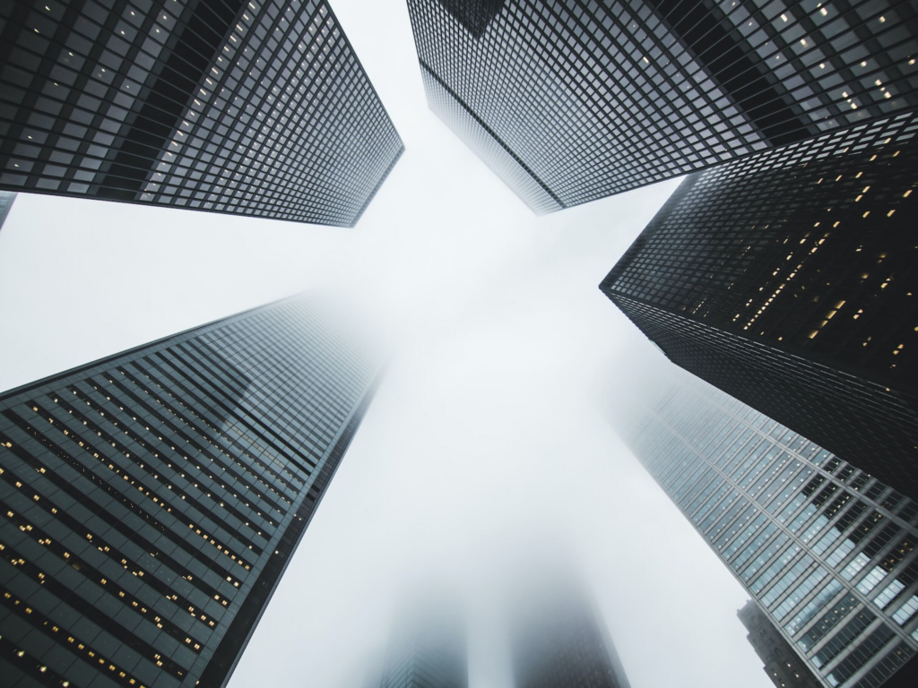 how to raise capital for real estate with InvestNext