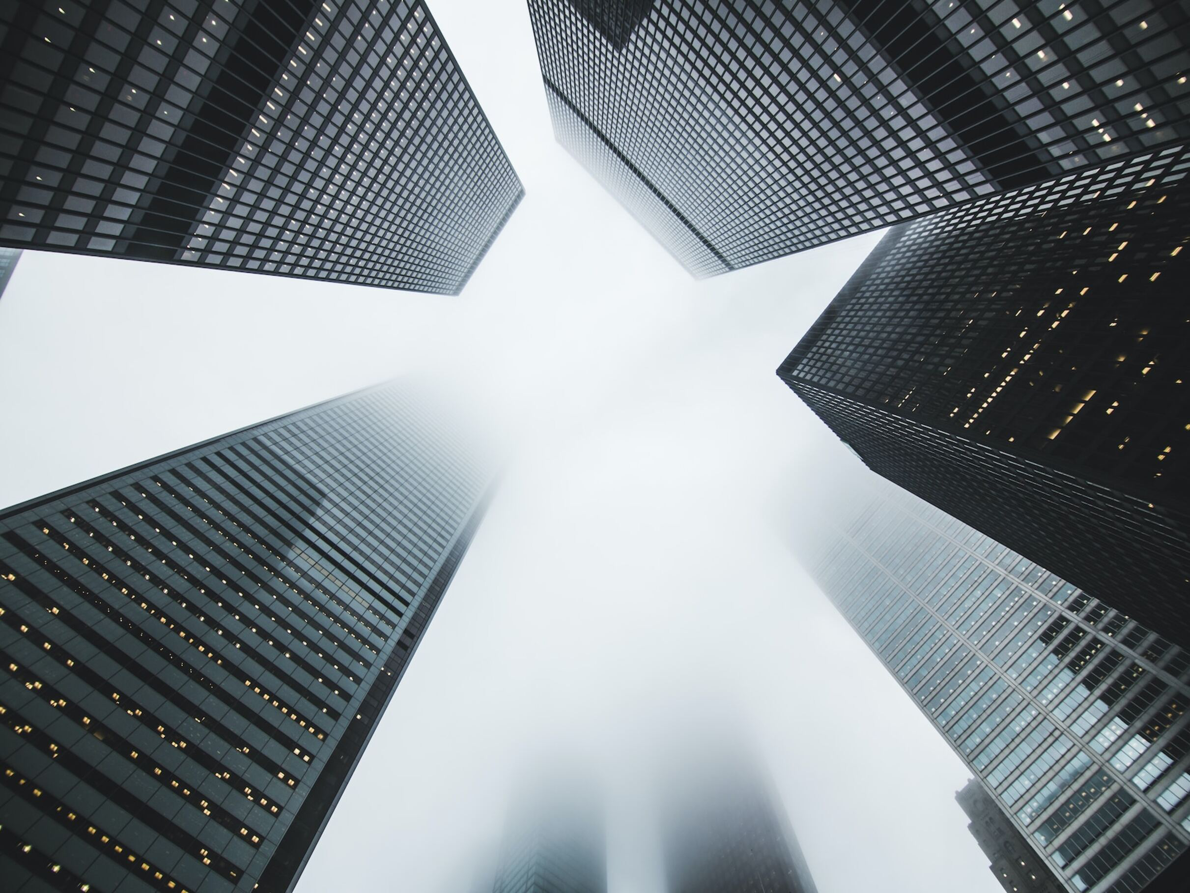 how to raise capital for real estate with InvestNext