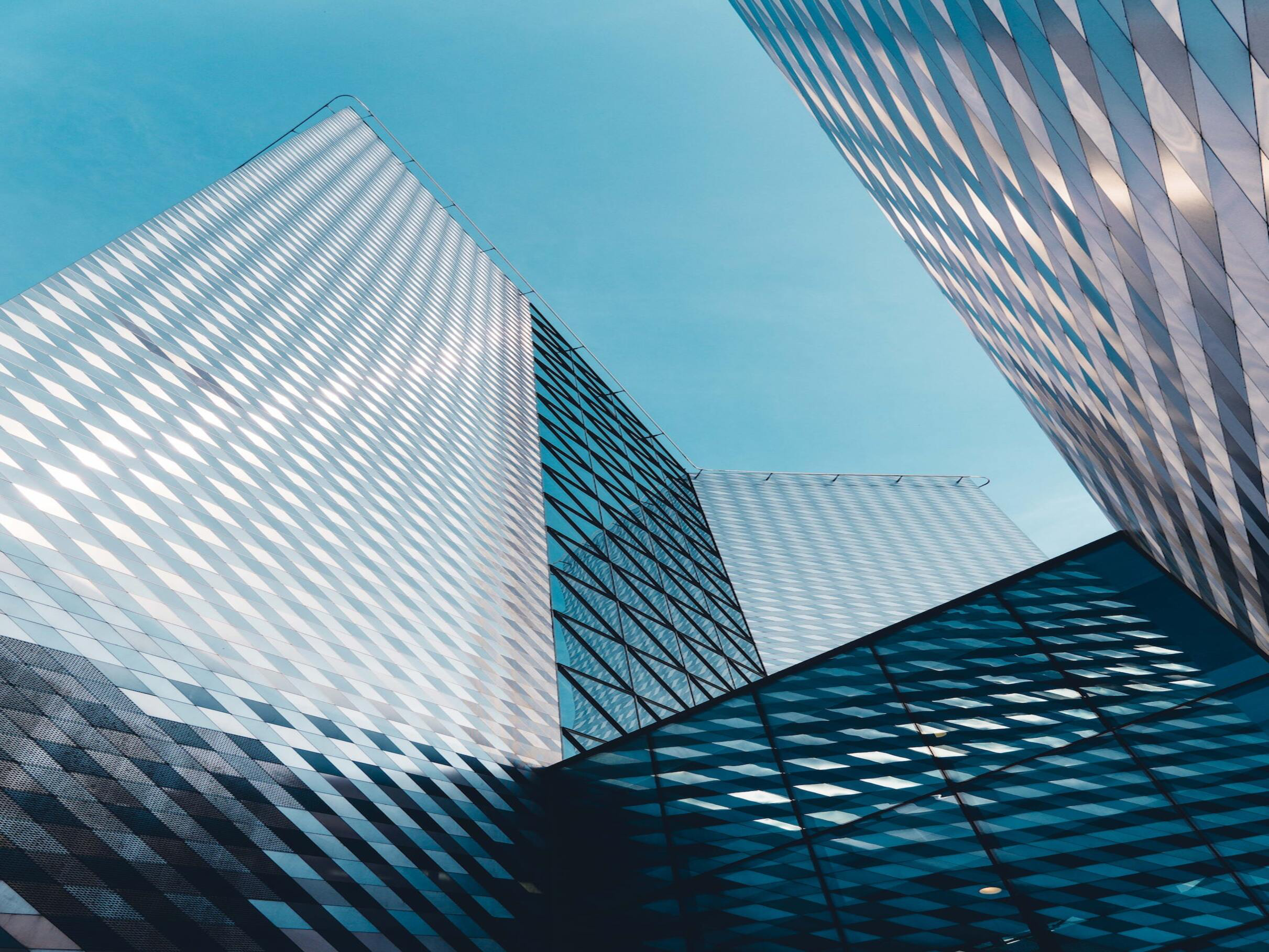 how to get into commercial real estate investing with InvestNext