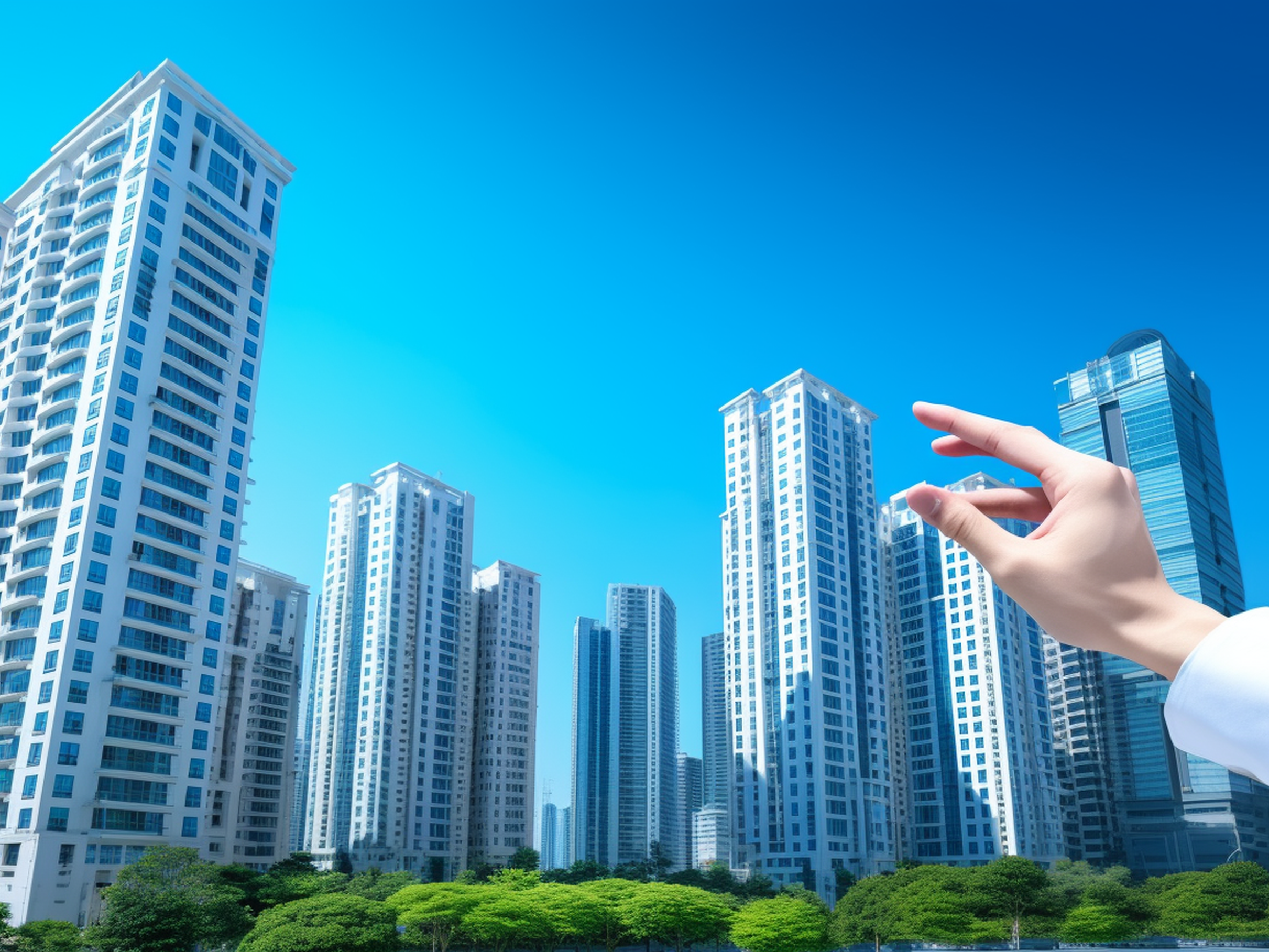 How-To-Find-Investors-for-Real-Estate-Flipping-InvestNext