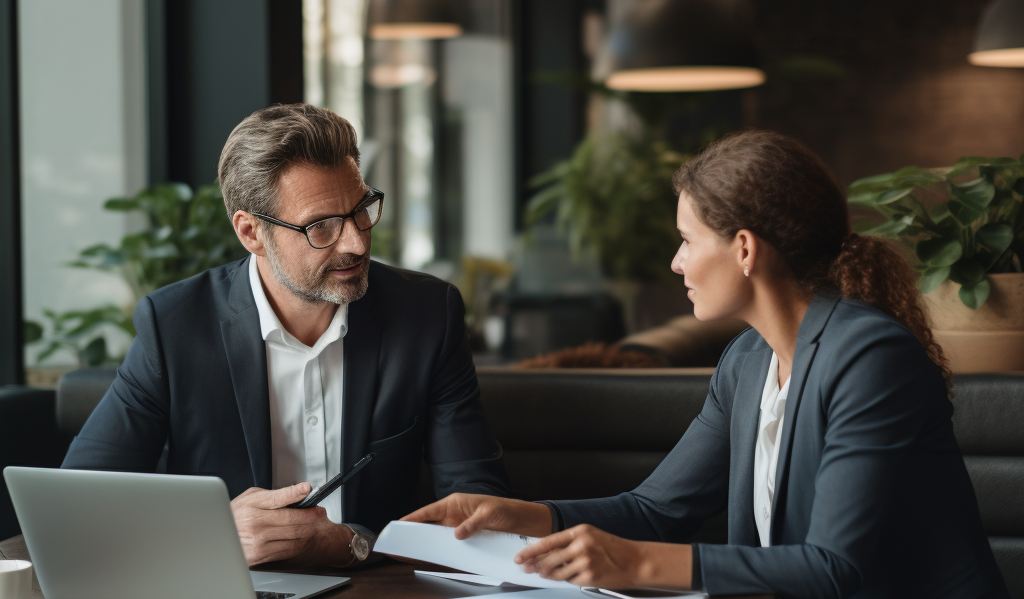 How-to-find-hard-money-lenders-for-real-estate How-to-find-hard-money-lenders-for-real-estate
