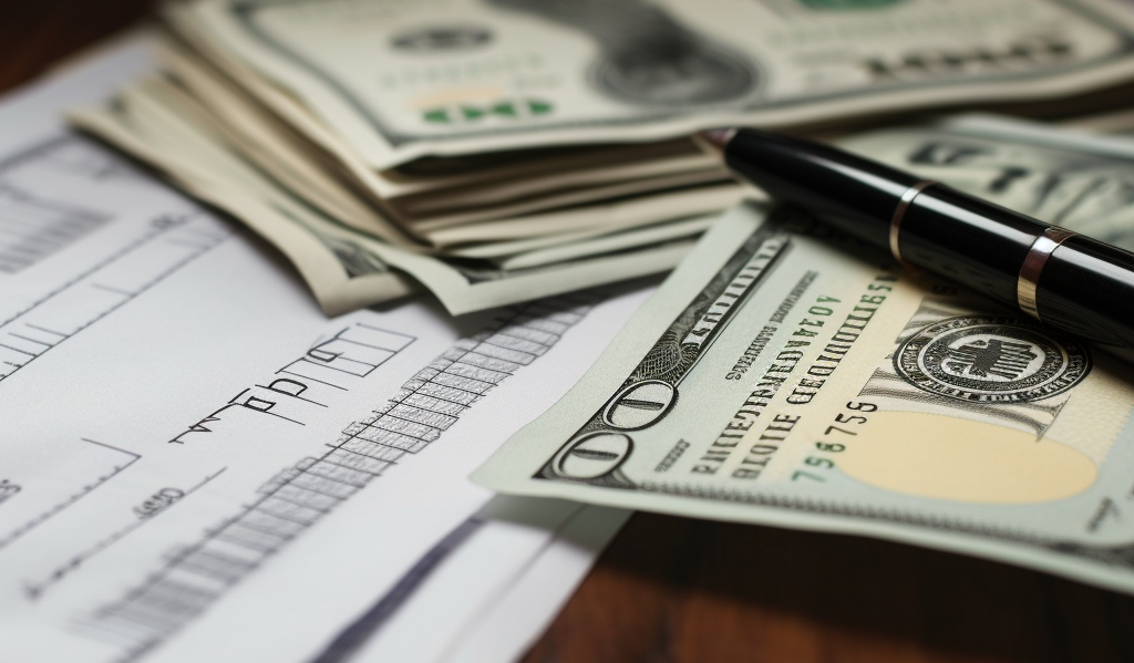 hard-money-lenders hard-money-lenders