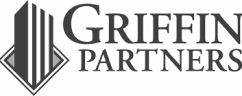 logo-griffin