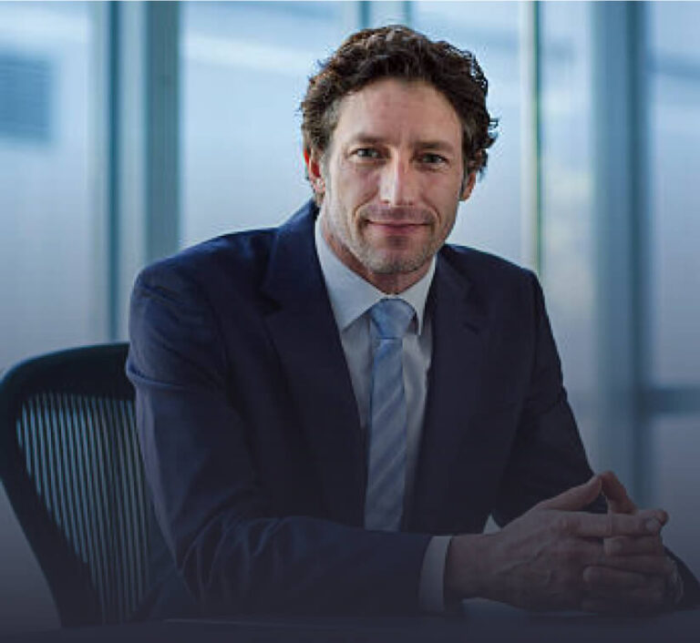 Crm for real estate gps and investor relations investnext
