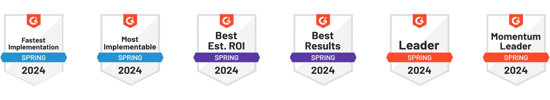 InvestNext - G2 - Spring 2024