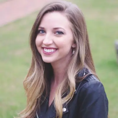 Kaylee Thompson