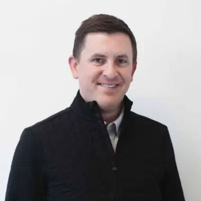 Mike Schmansky