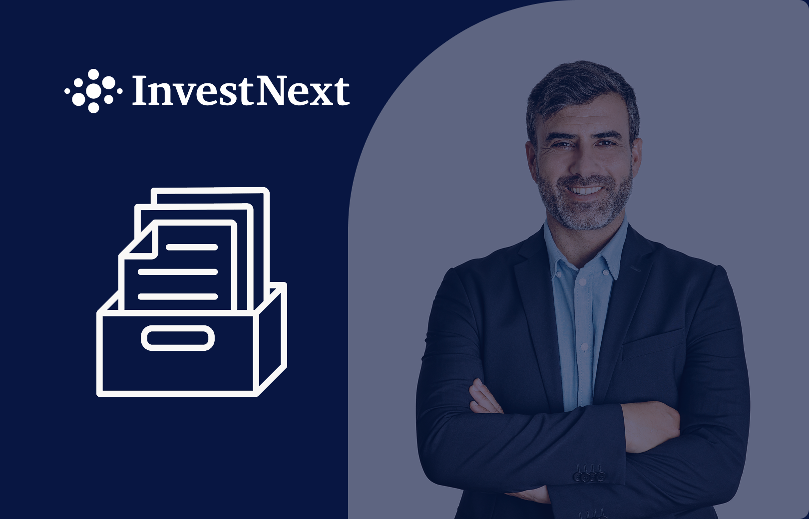 Capital Formation Structure