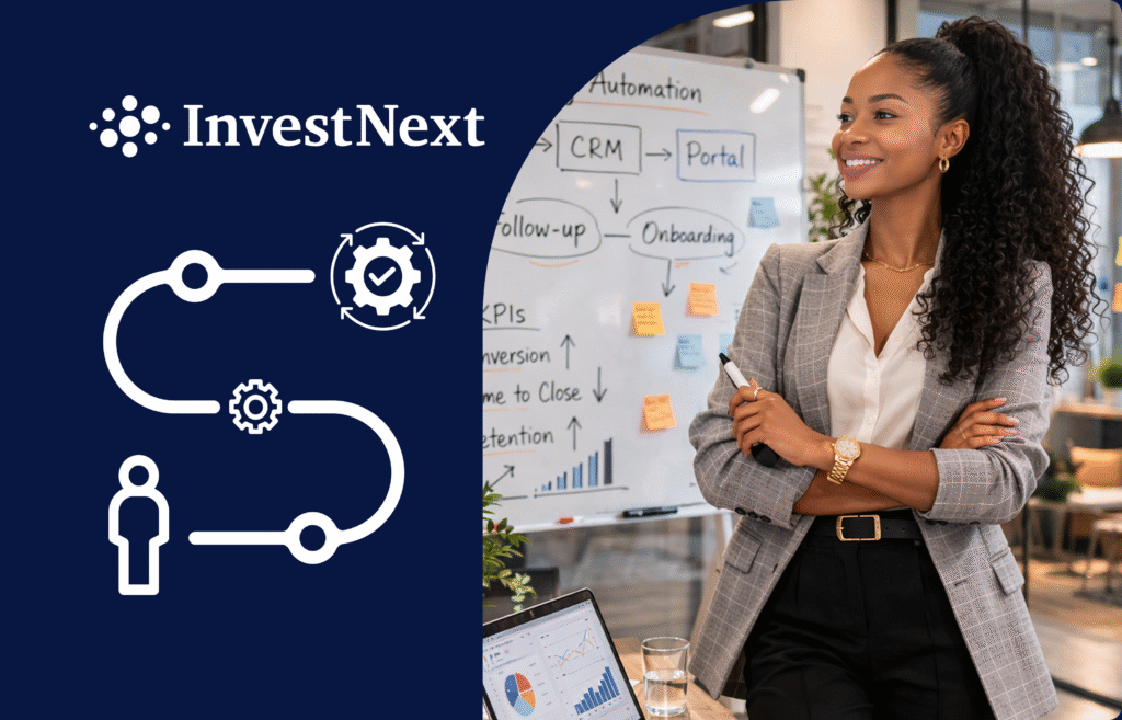 60-days-to-reduce-fundraising-drop-off