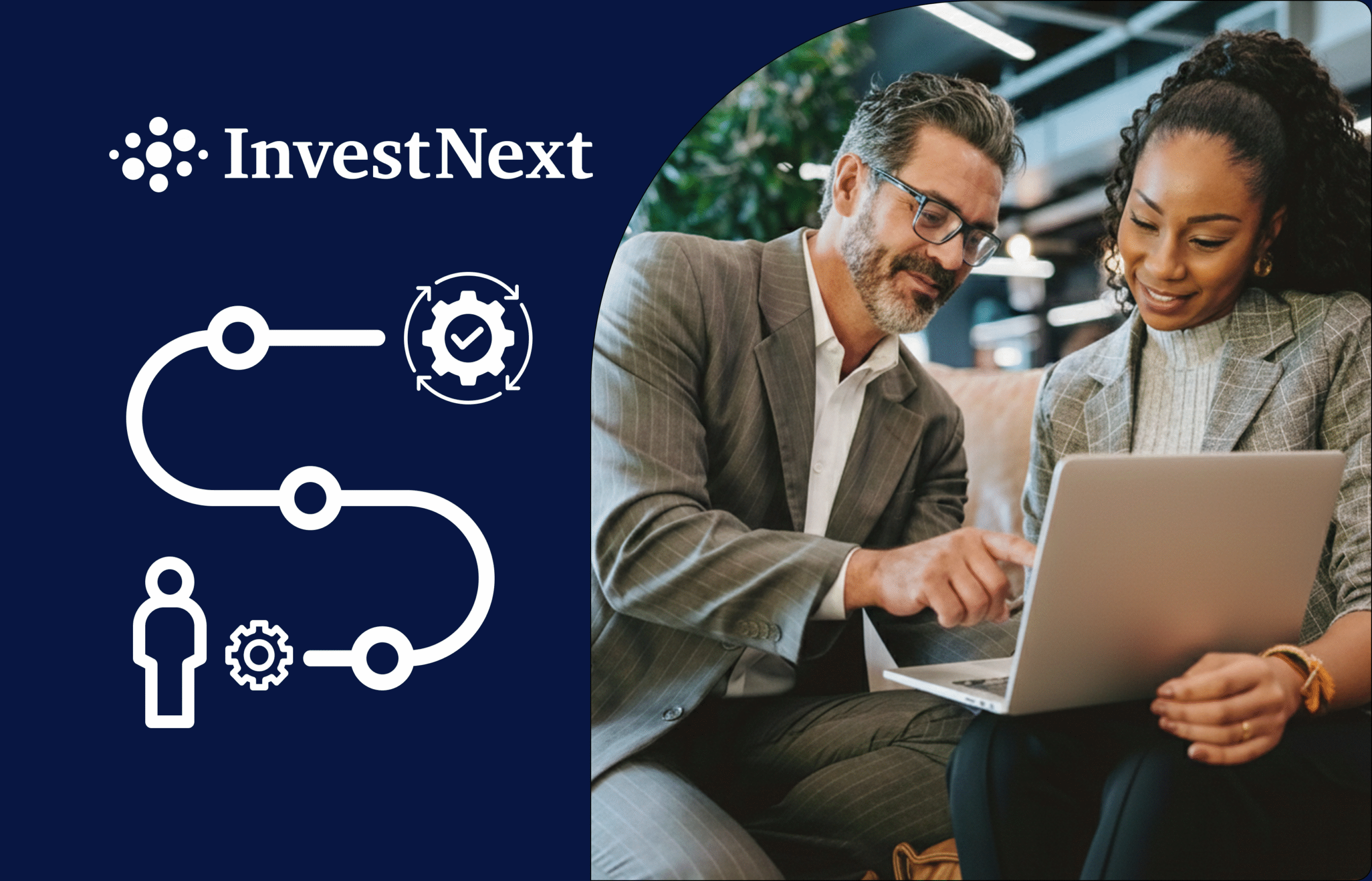 A 90-day roadmap to fundraising automation for real estate sponsors. Eliminate reconciliation, reduce drop-off, and improve investor experience.