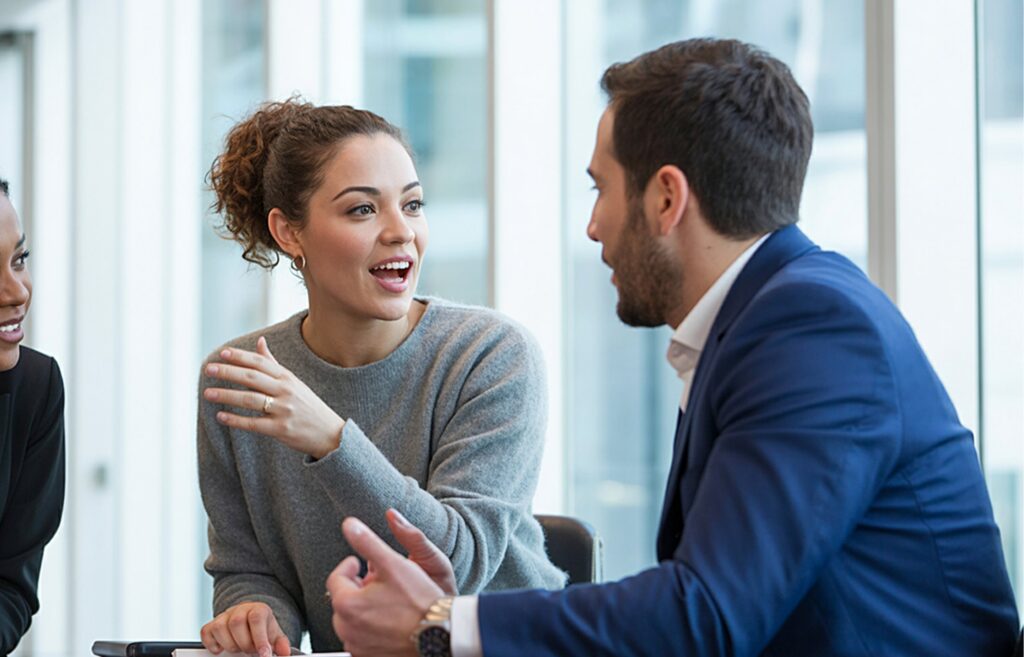The Investor VIP: Four AI-Assisted Ways to Make Investors Feel Seen