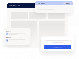 investnext-platform-distributions