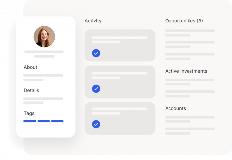 investnext-platform-relationship-history