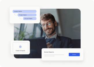 platform-hero-document-management-2