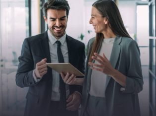 platform-hero-fund-administration