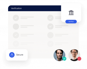 platform-hero-kyc-aml